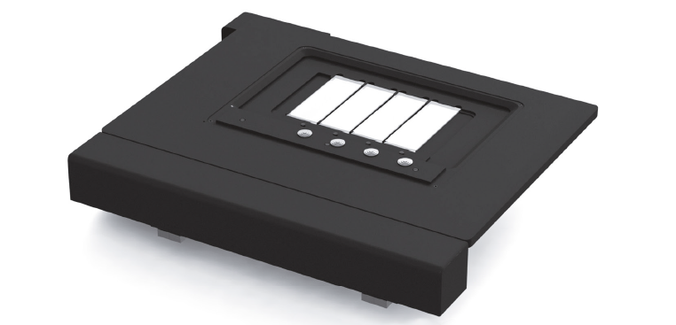 尼康正置用电动载物