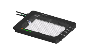 显微镜用培养装置