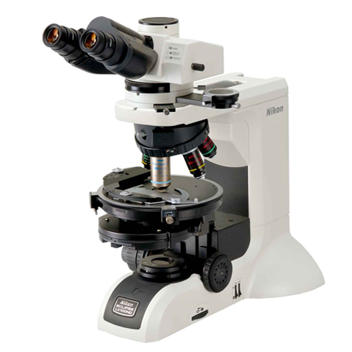 ECLIPSE LV100ND POL|DS