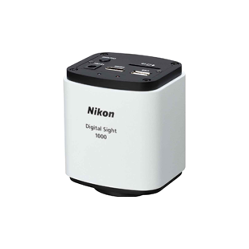 Digital Sight 1000
