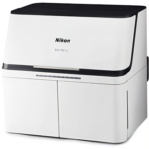 数码显微镜ECLIPSE Ji