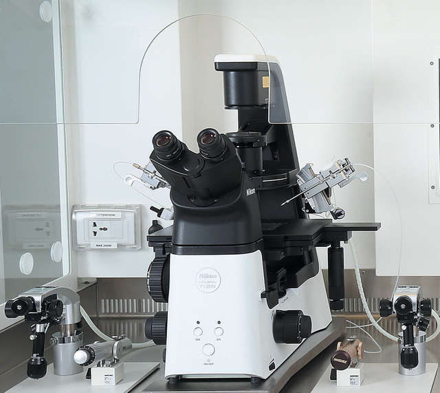 TS2R-hood_eab673dc.jpg TS2R-hood_eab673dc.jpg