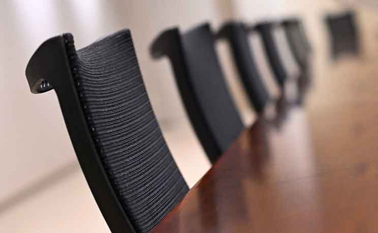 可持续发展政策与框架