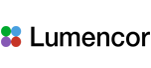 lumencor